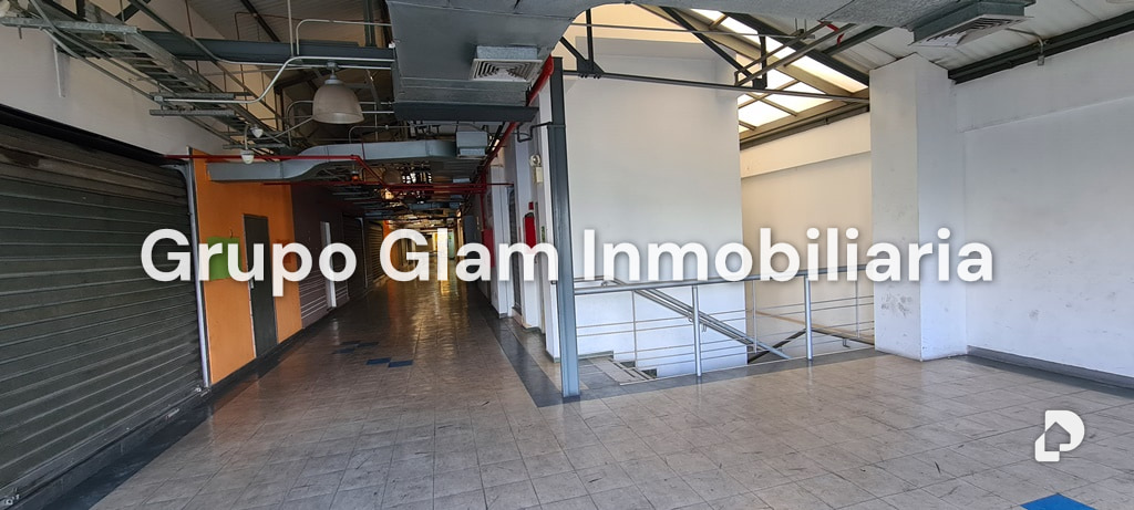 Local comercial en Catedral, Caracas – 9
