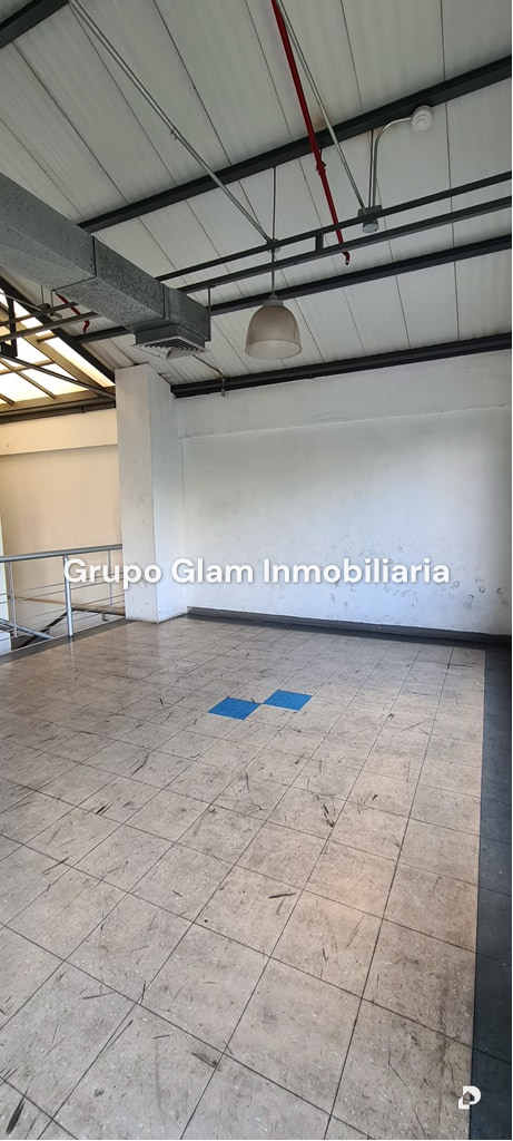 Local comercial en Catedral, Caracas – 6