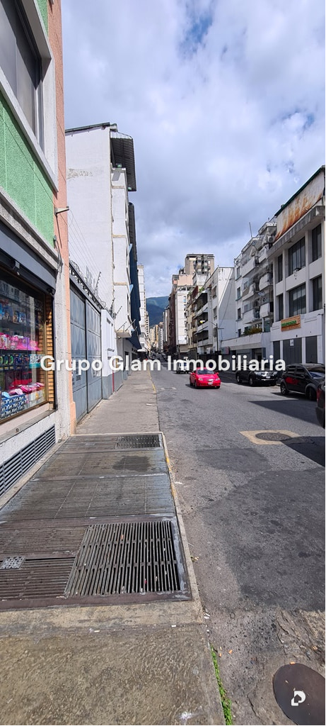 Local comercial en Catedral, Caracas – 18