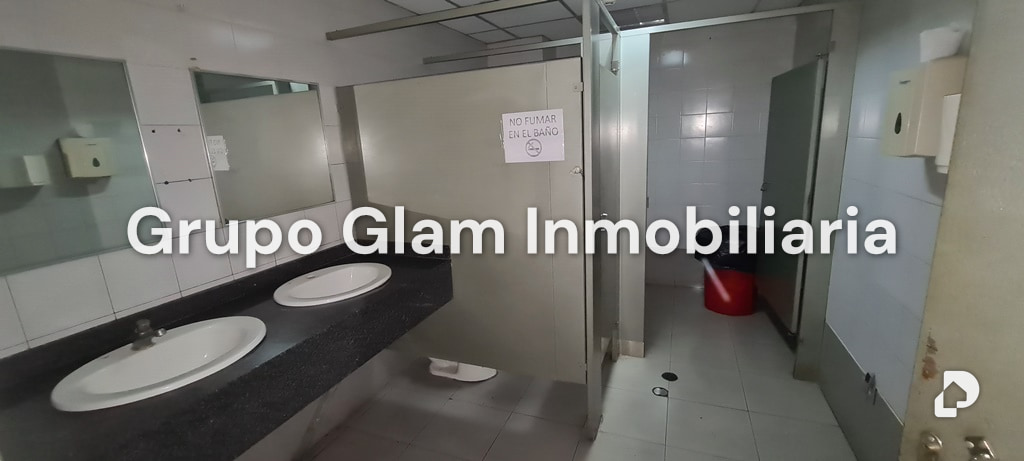 Local comercial en Catedral, Caracas – 15