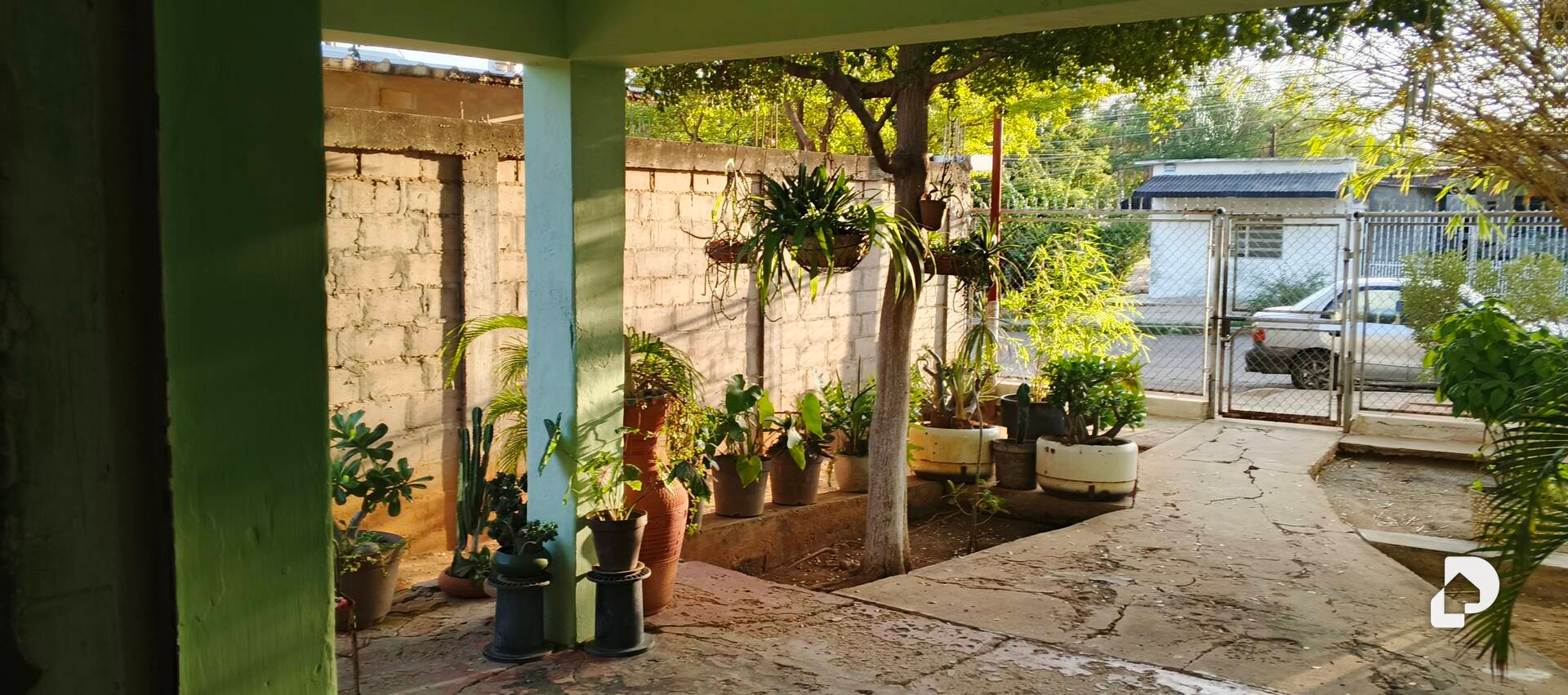 Casa en Sierra Maestra, San Francisco – 7