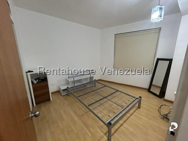 Apartamento en La Castellana, Caracas – 6