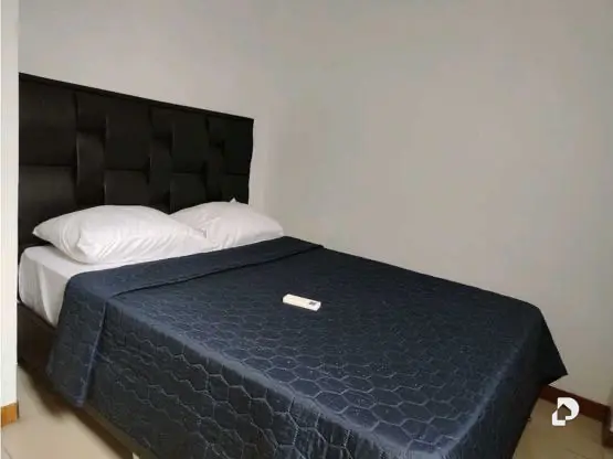 Apartamento en La Granja I, Naguanagua – 7