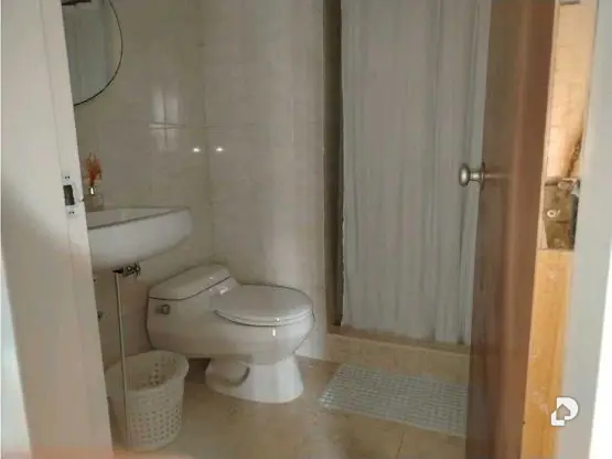 Apartamento en La Granja I, Naguanagua – 9