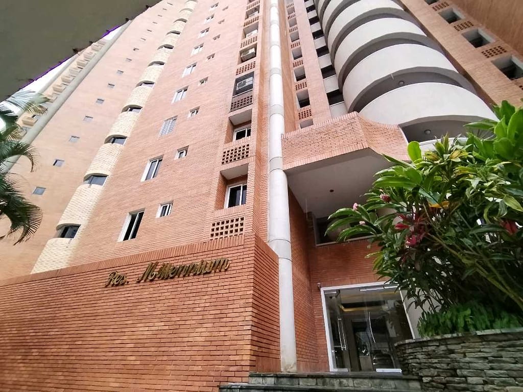 Apartamento en El Bosque, Valencia - 1