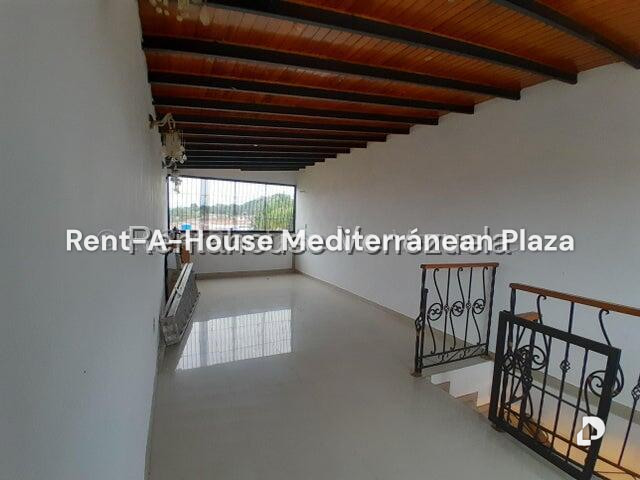 Casa en Los Jarales, San Diego – 15
