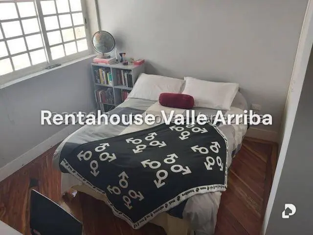 Casa en La Peña, San Antonio de Los Altos – 16