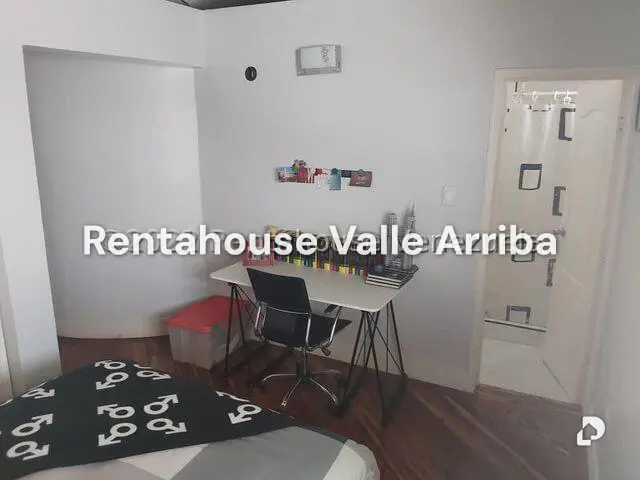 Casa en La Peña, San Antonio de Los Altos – 17
