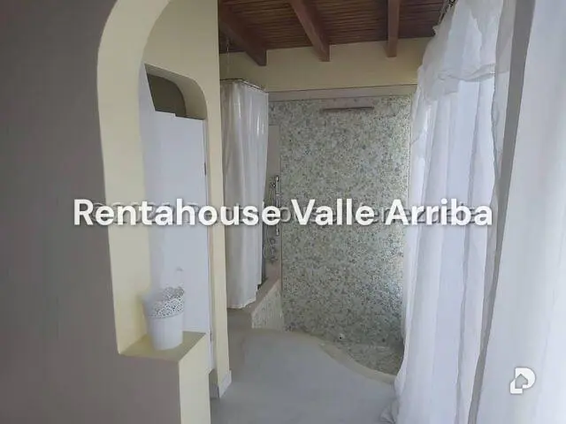 Casa en La Peña, San Antonio de Los Altos – 20