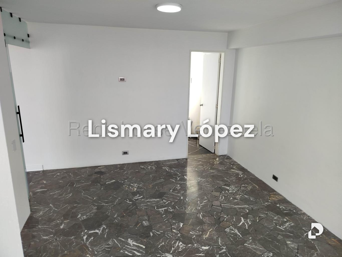 Apartment in Sebucan, Caracas – 20