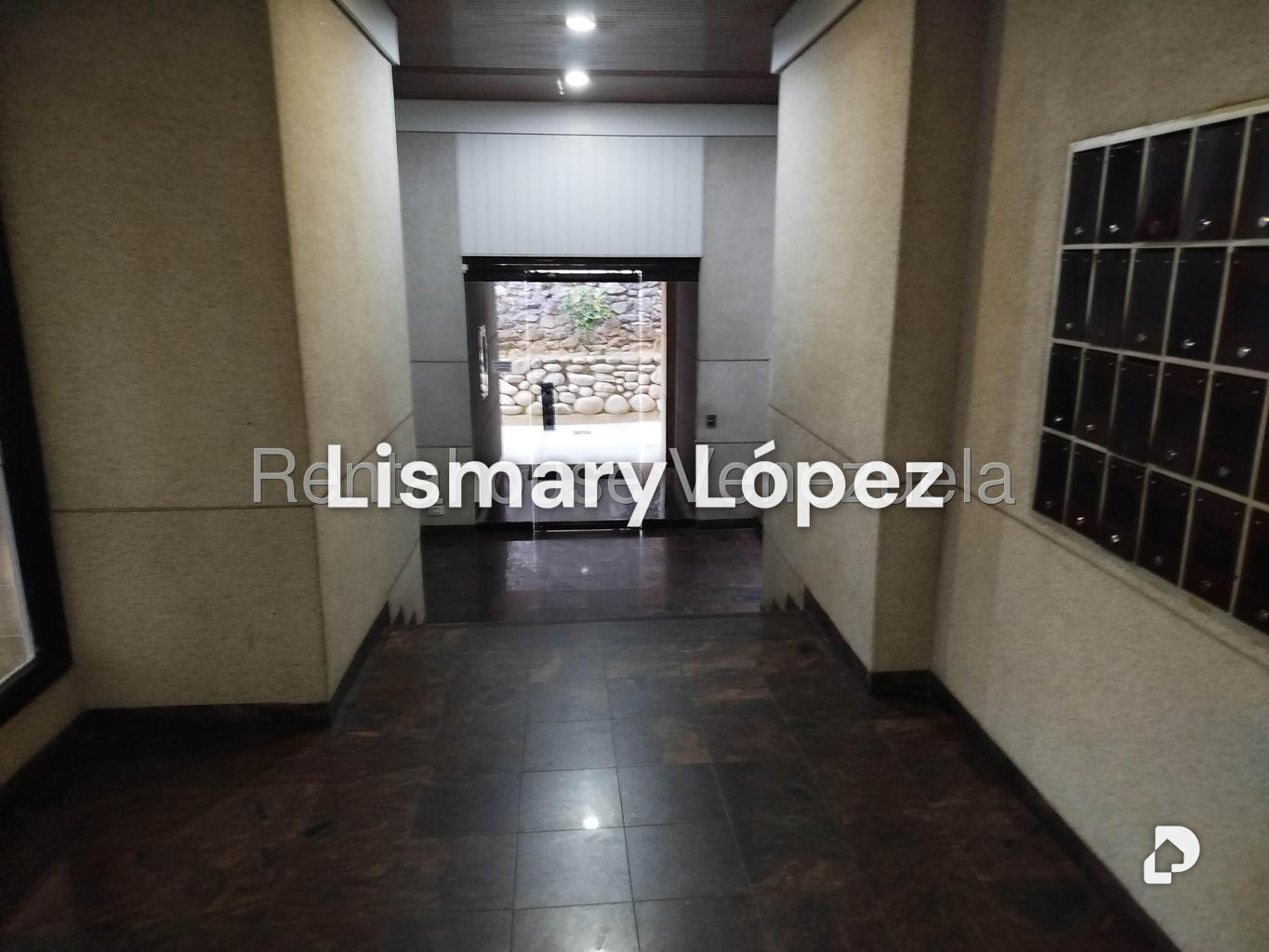Apartment in Sebucan, Caracas – 5