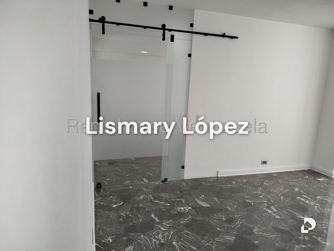 Apartment in Sebucan, Caracas – 18