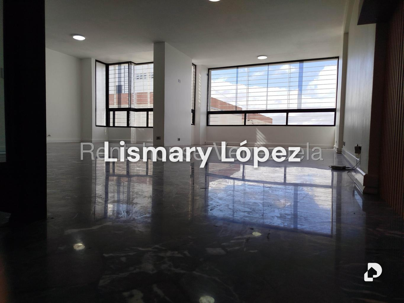 Apartment in Sebucan, Caracas – 11