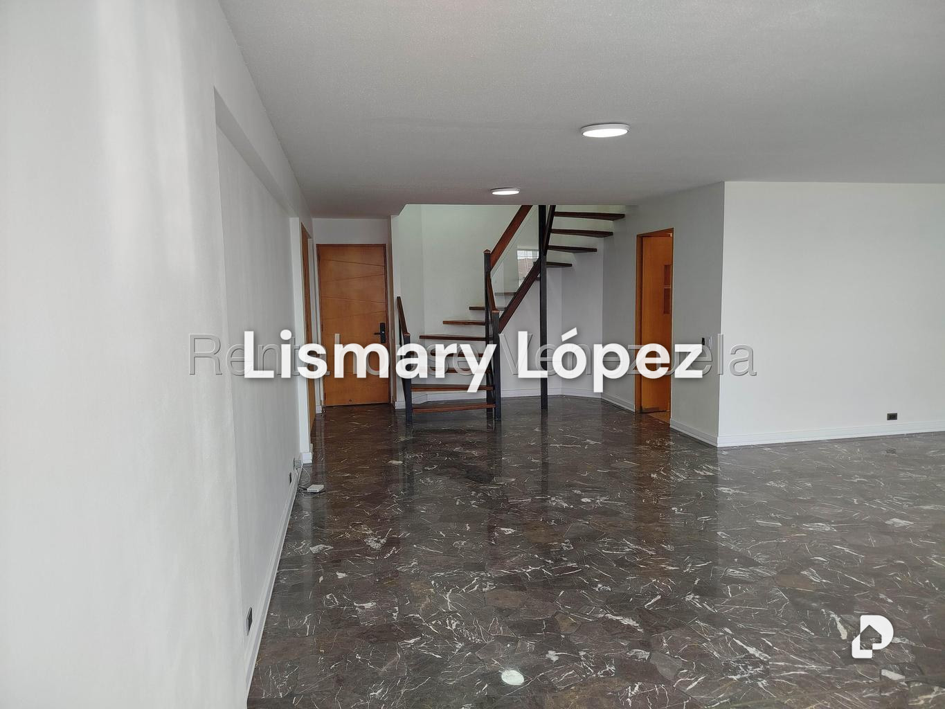 Apartment in Sebucan, Caracas – 16