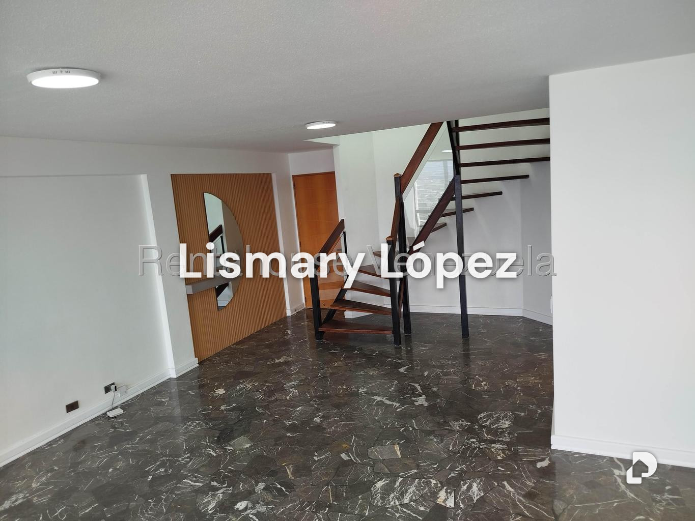 Apartment in Sebucan, Caracas – 17