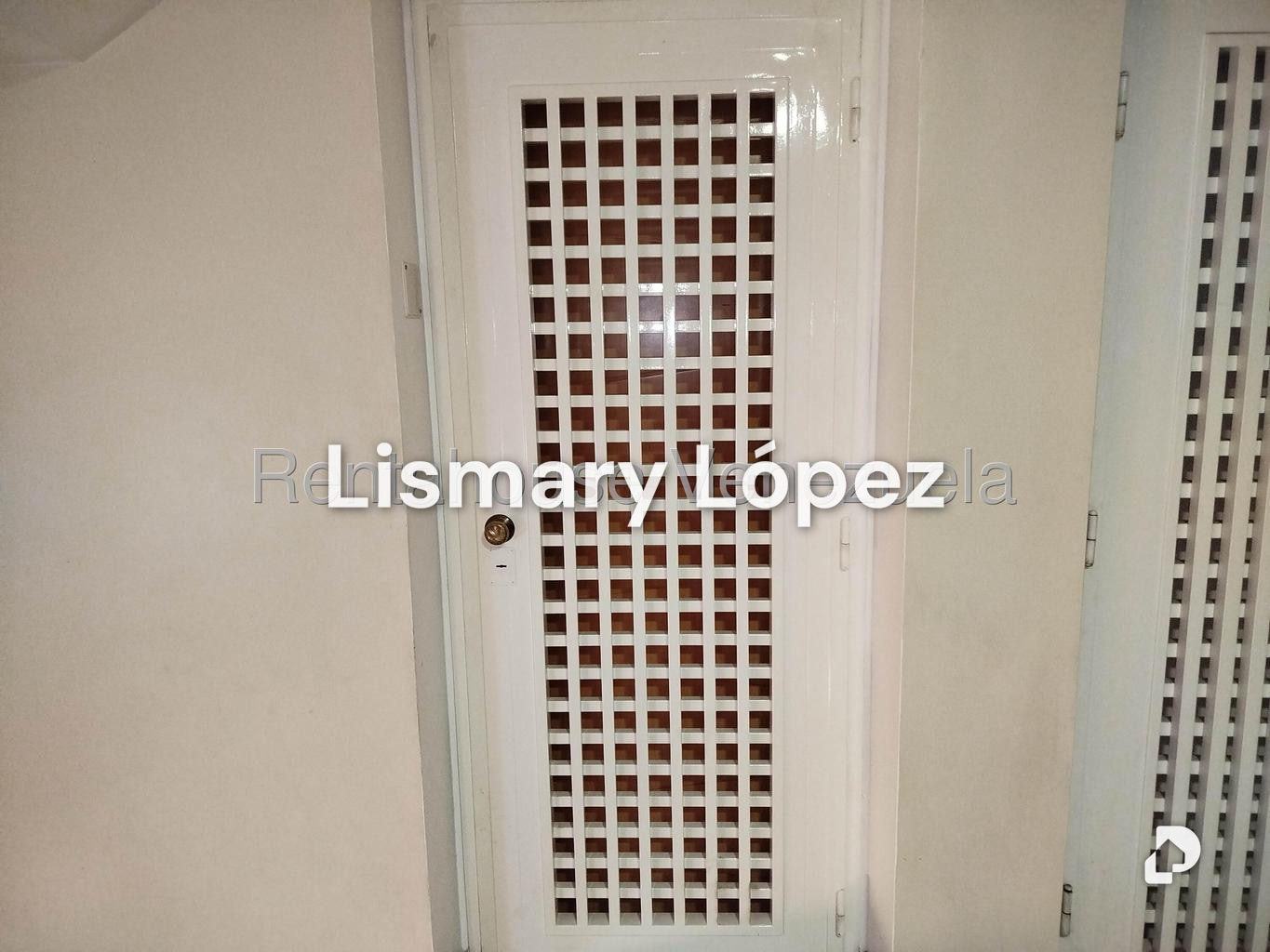 Apartment in Sebucan, Caracas – 6