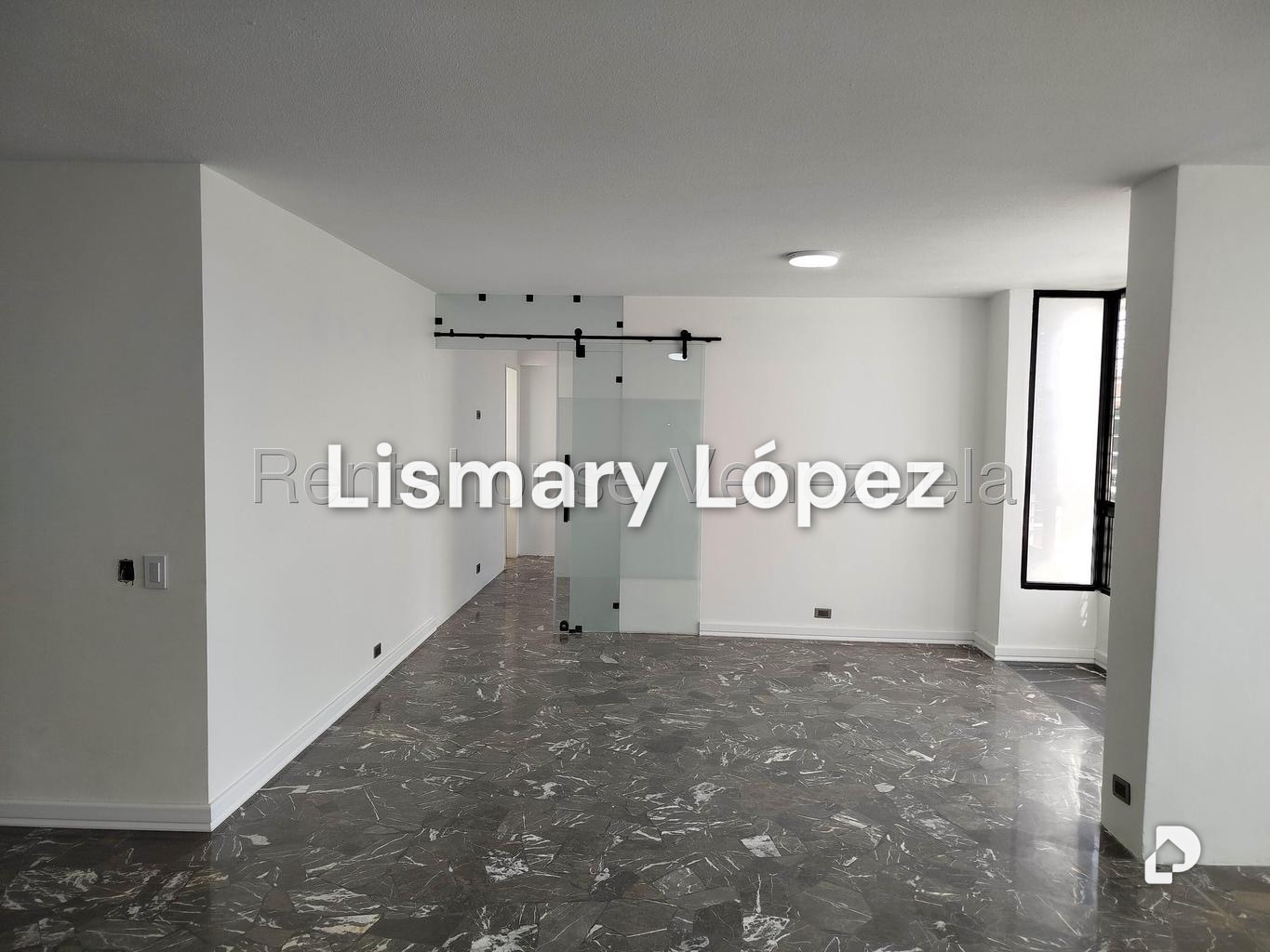 Apartment in Sebucan, Caracas – 14