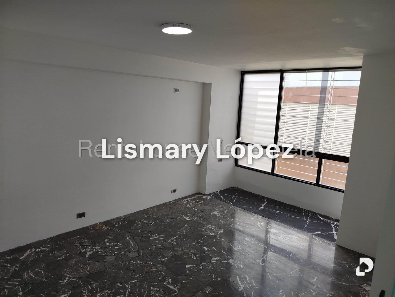 Apartment in Sebucan, Caracas – 19