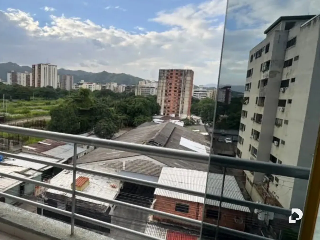 Apartamento en Agua Blanca, Valencia – 3