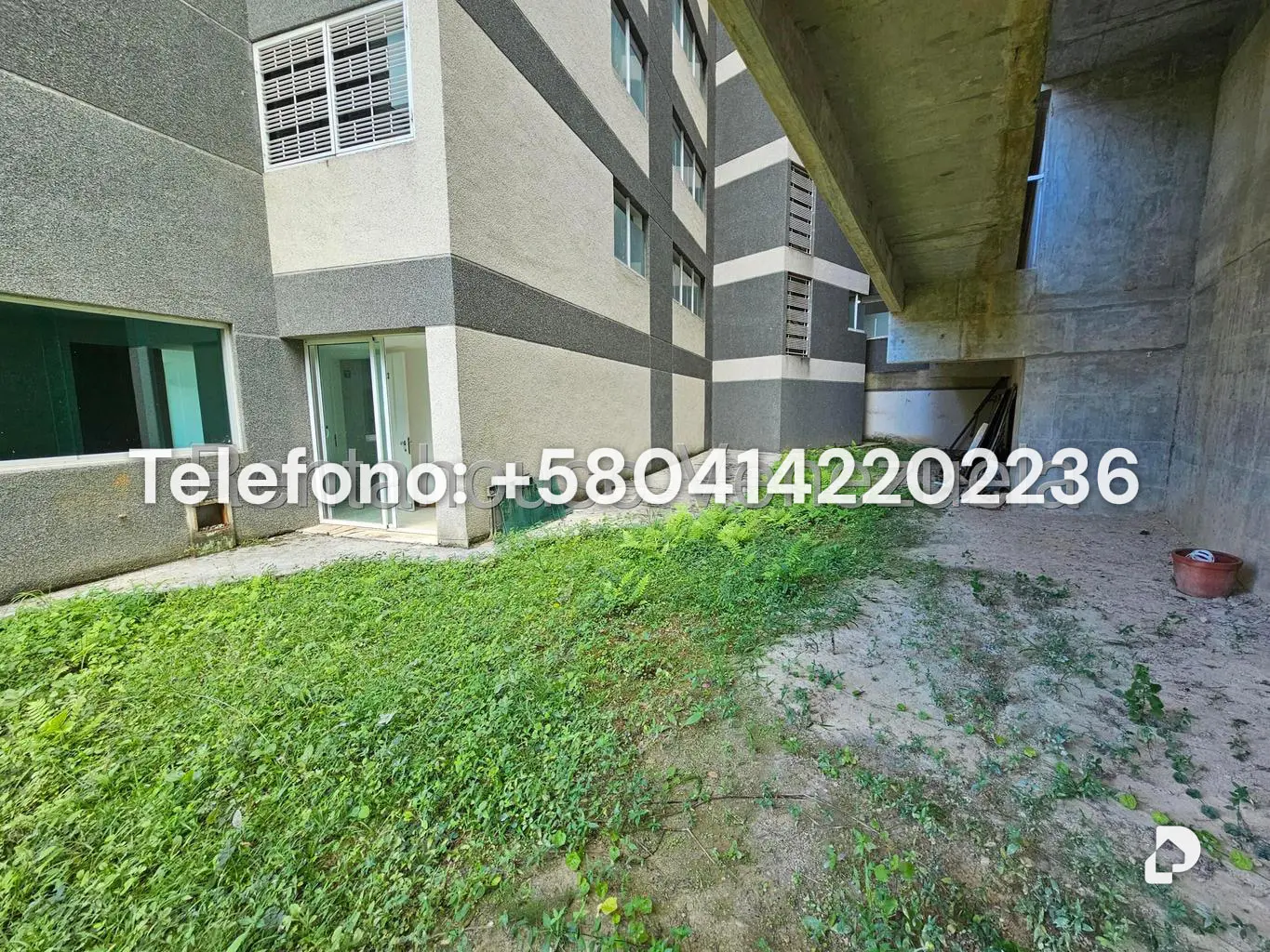 Apartment in Lomas del Sol, Caracas – 6