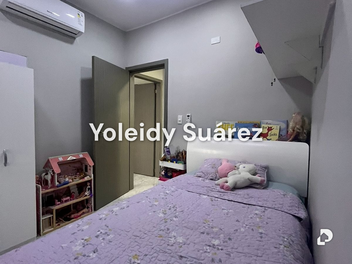 Apartamento en Naguanagua, Valencia – 7