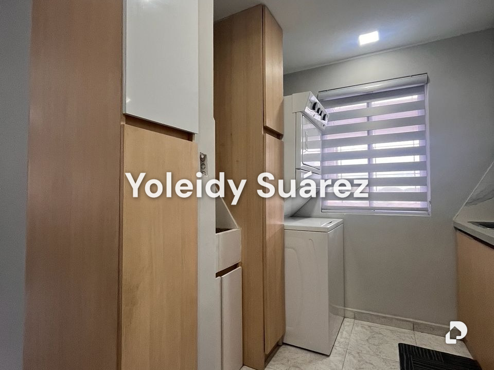 Apartamento en Naguanagua, Valencia – 4