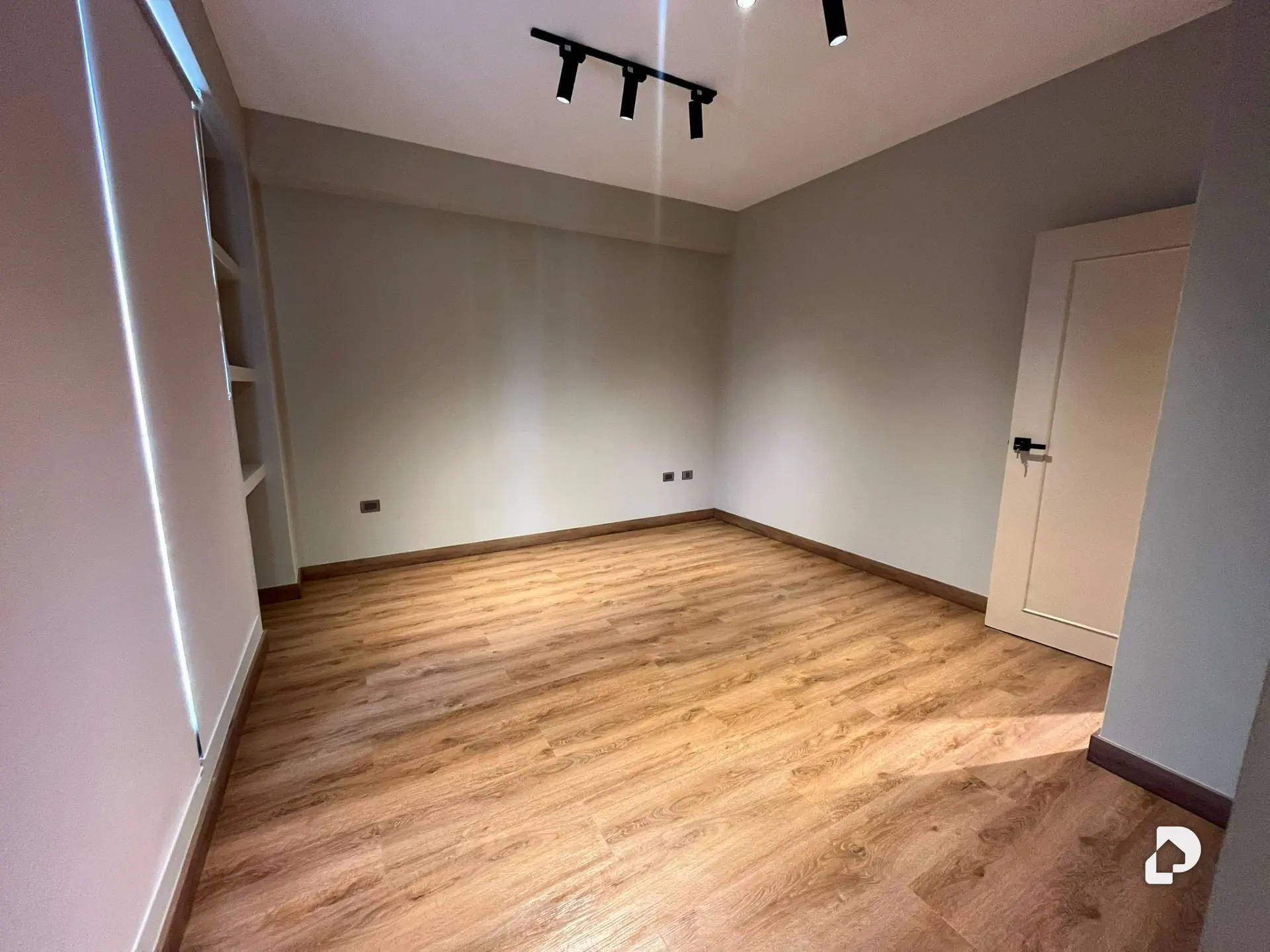 Apartamento en Los Mangos, Valencia – 16