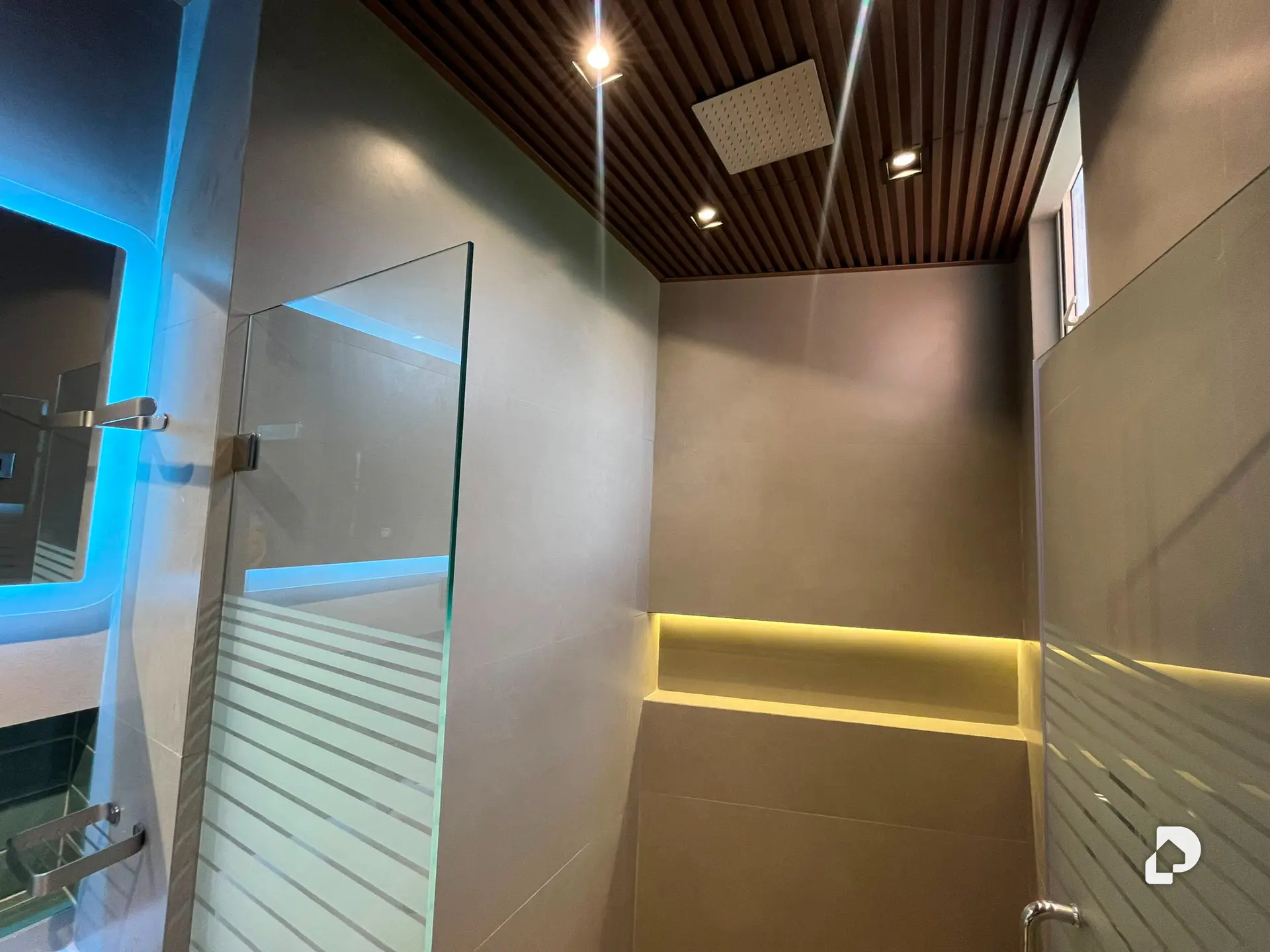 Apartamento en Los Mangos, Valencia – 19