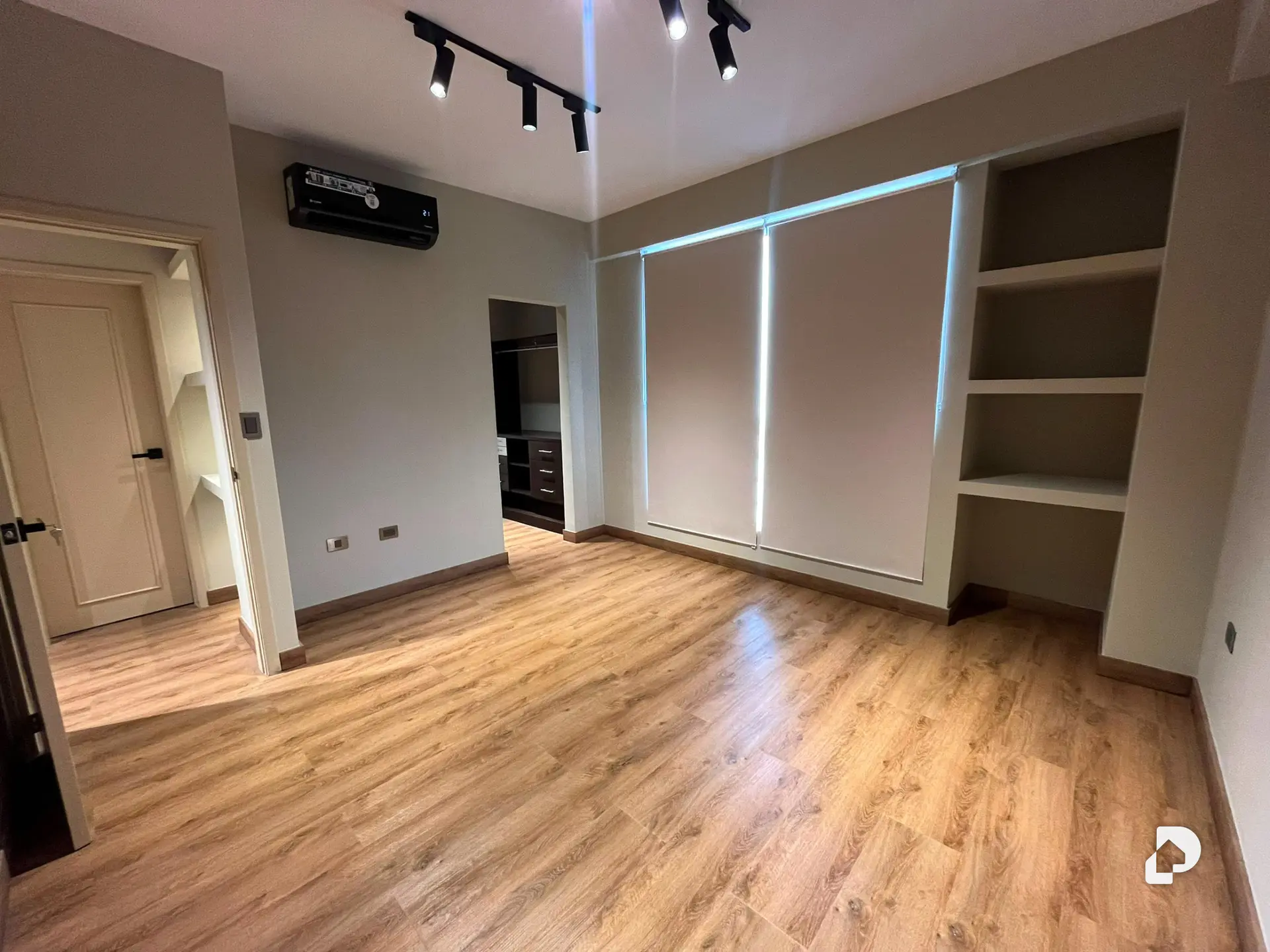 Apartamento en Los Mangos, Valencia – 17