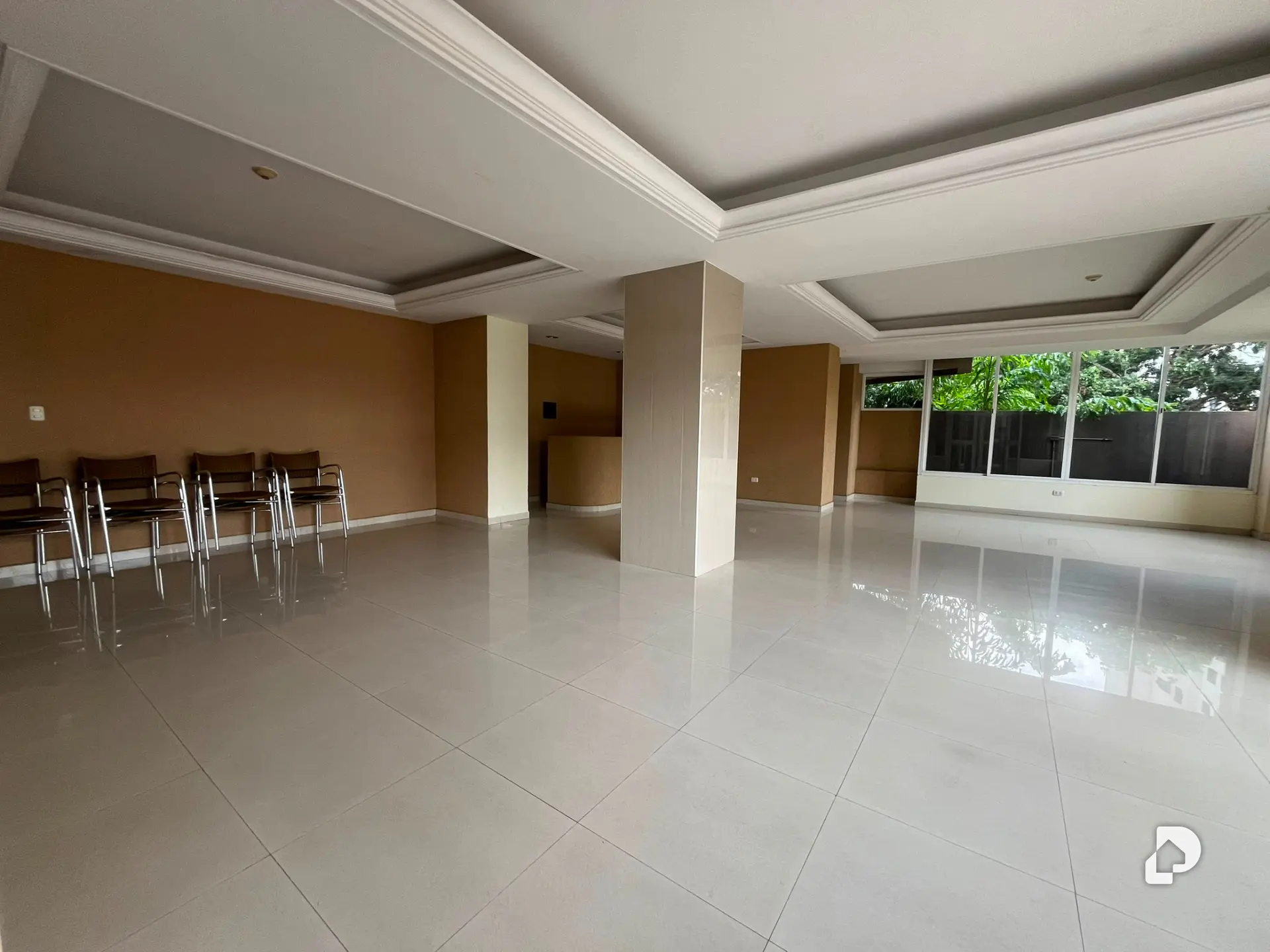 Apartamento en Los Mangos, Valencia – 5