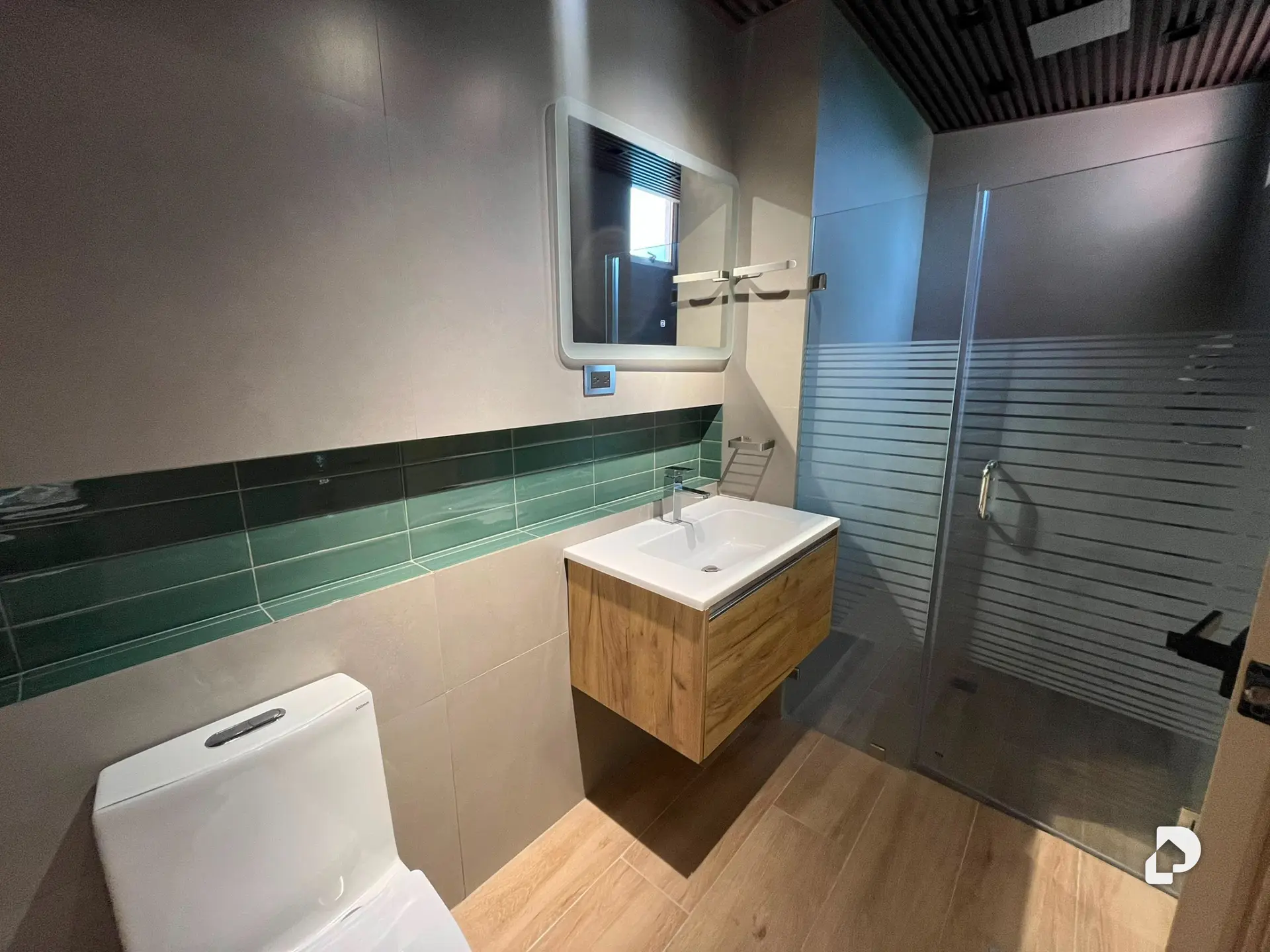 Apartamento en Los Mangos, Valencia – 14