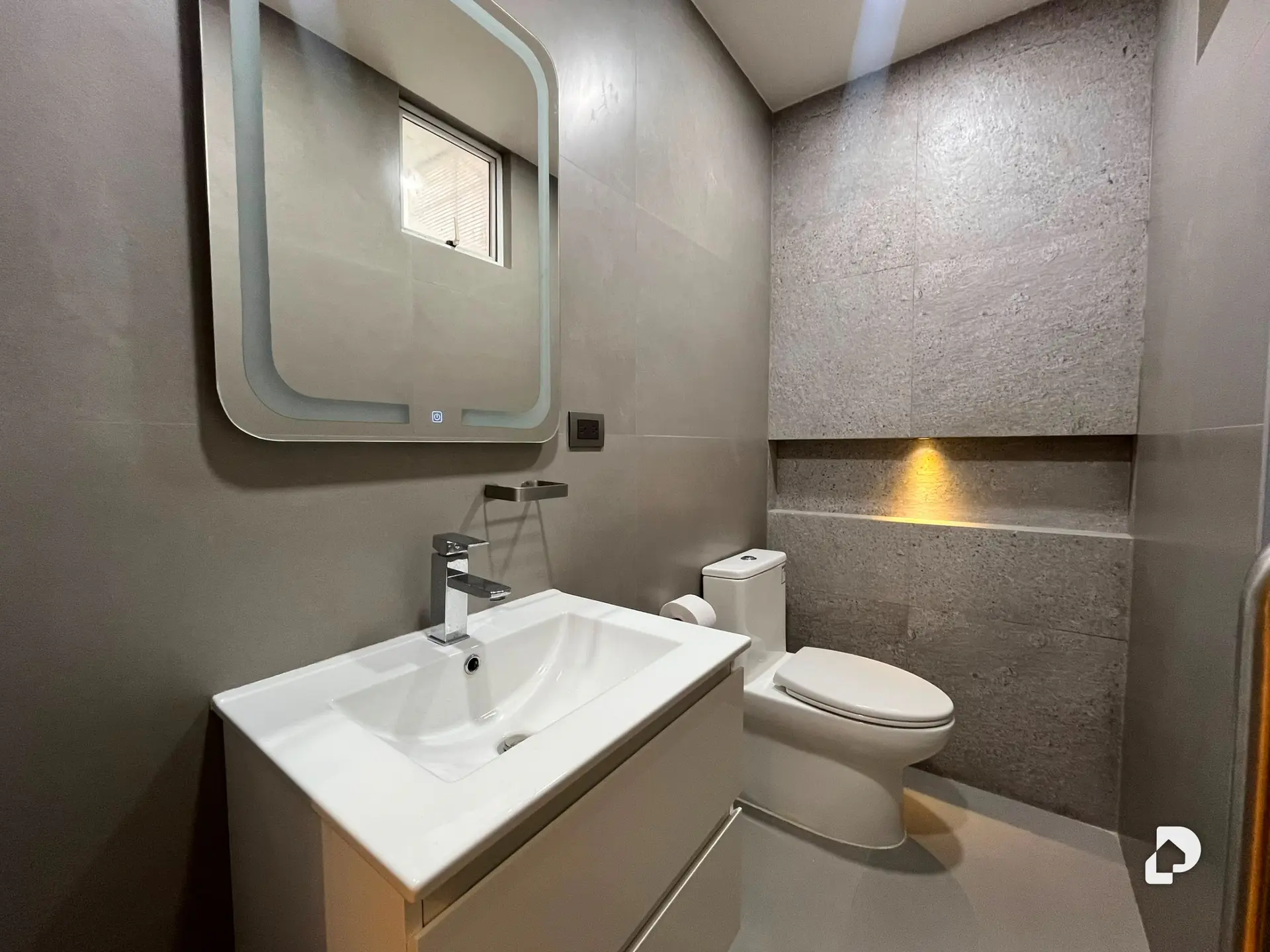 Apartamento en Los Mangos, Valencia – 11