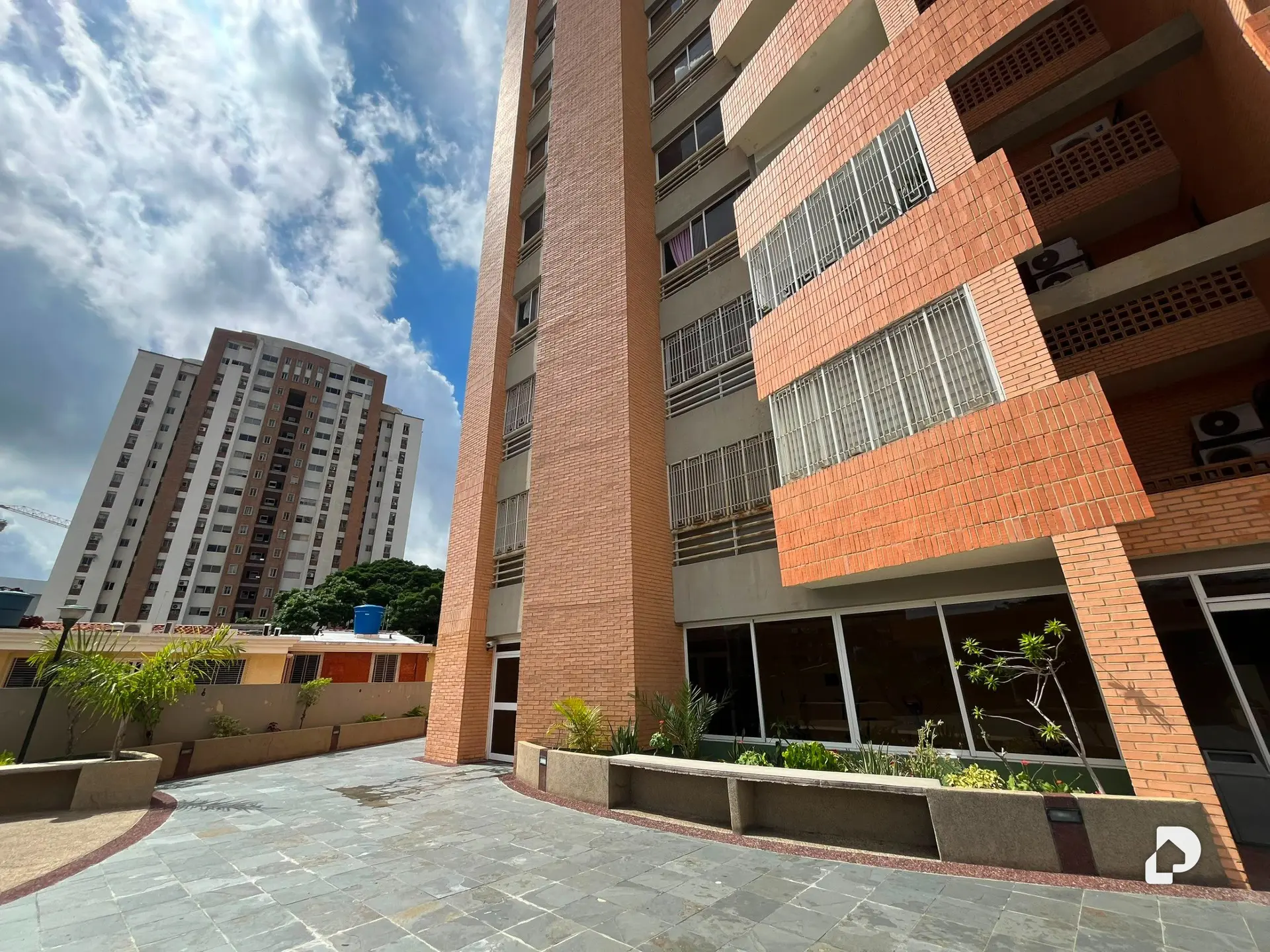Apartamento en Los Mangos, Valencia – 24