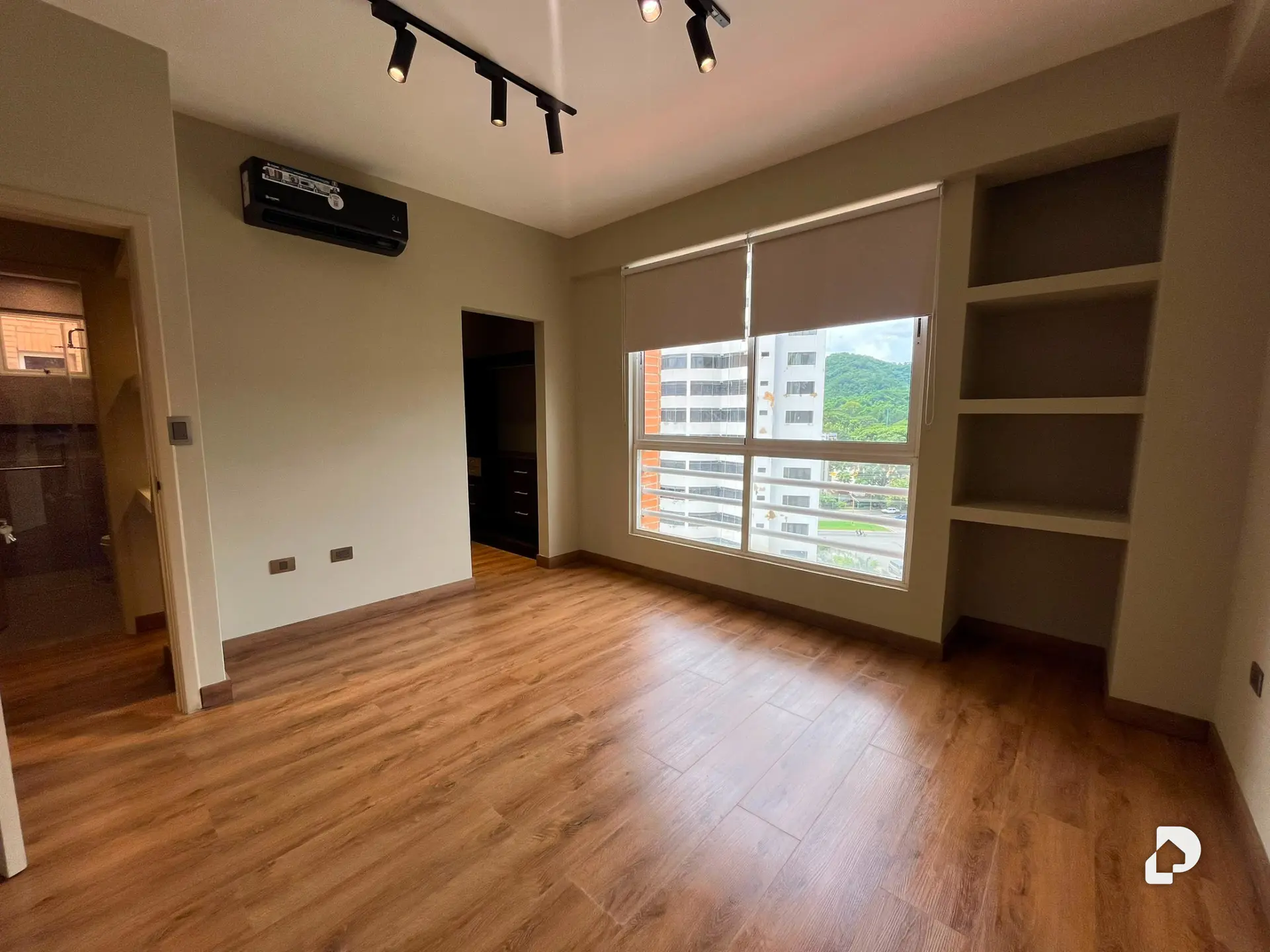 Apartamento en Los Mangos, Valencia – 20