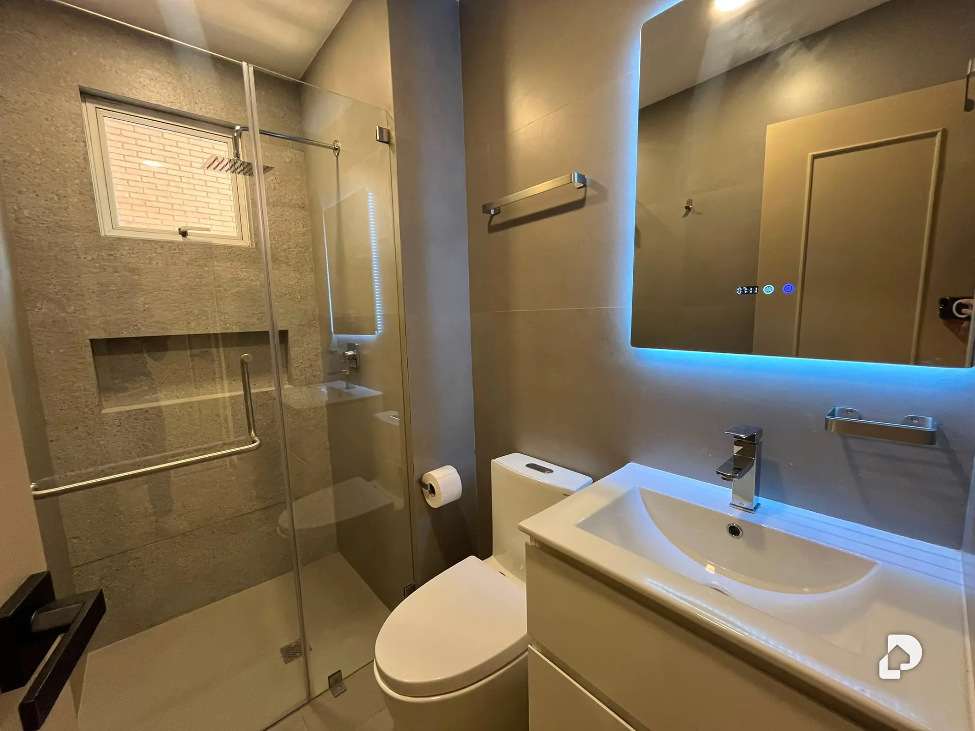 Apartamento en Los Mangos, Valencia – 18