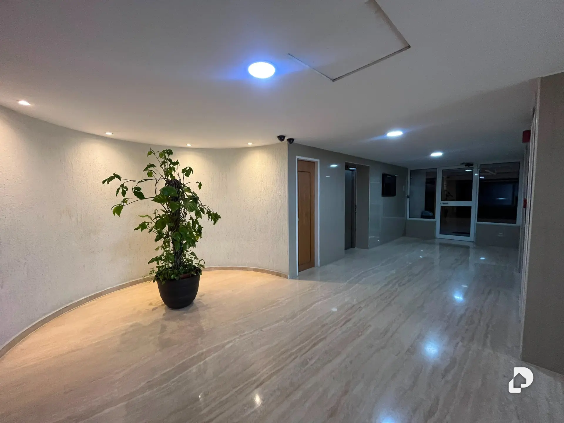 Apartamento en Los Mangos, Valencia – 3