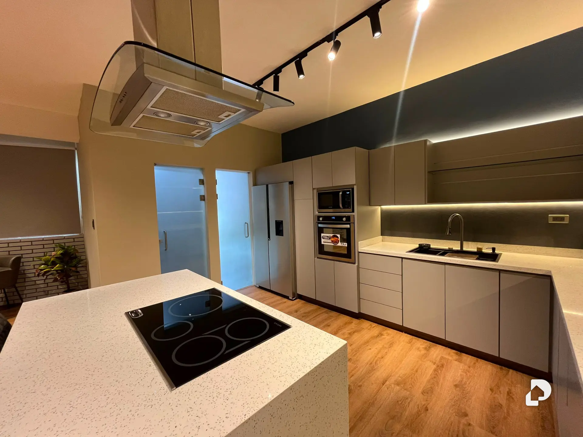 Apartamento en Los Mangos, Valencia – 12