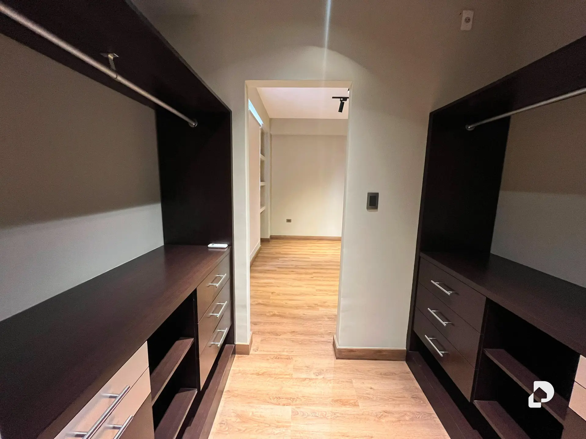 Apartamento en Los Mangos, Valencia – 15