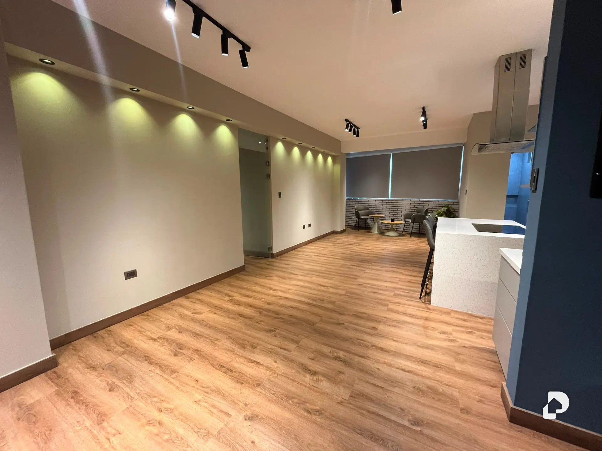 Apartamento en Los Mangos, Valencia – 7