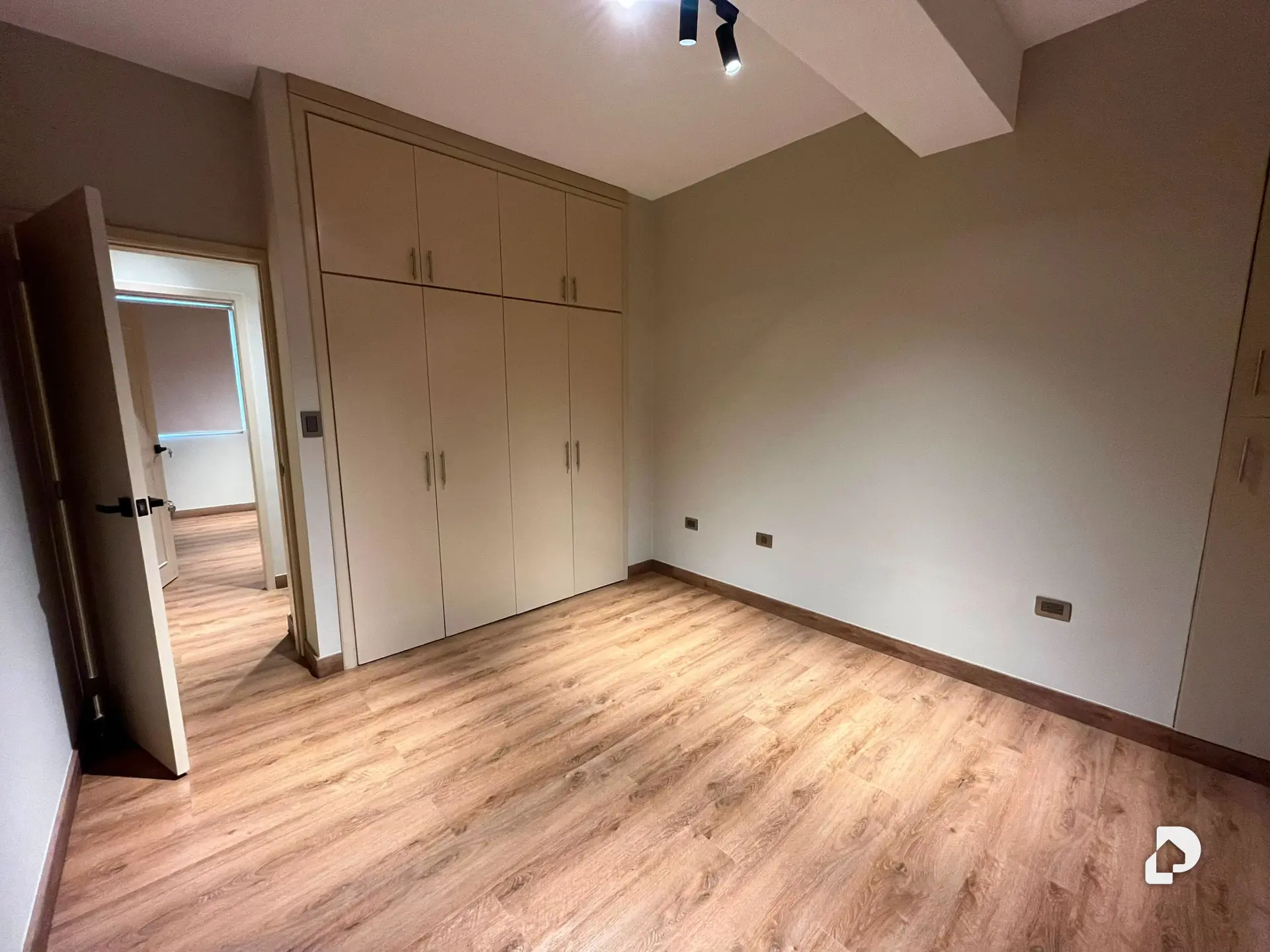 Apartamento en Los Mangos, Valencia – 21