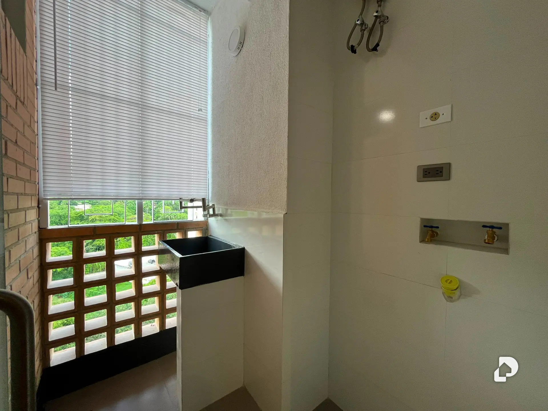 Apartamento en Los Mangos, Valencia – 13
