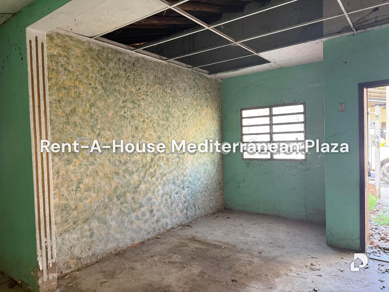 Terreno en Centro, Guacara – 12