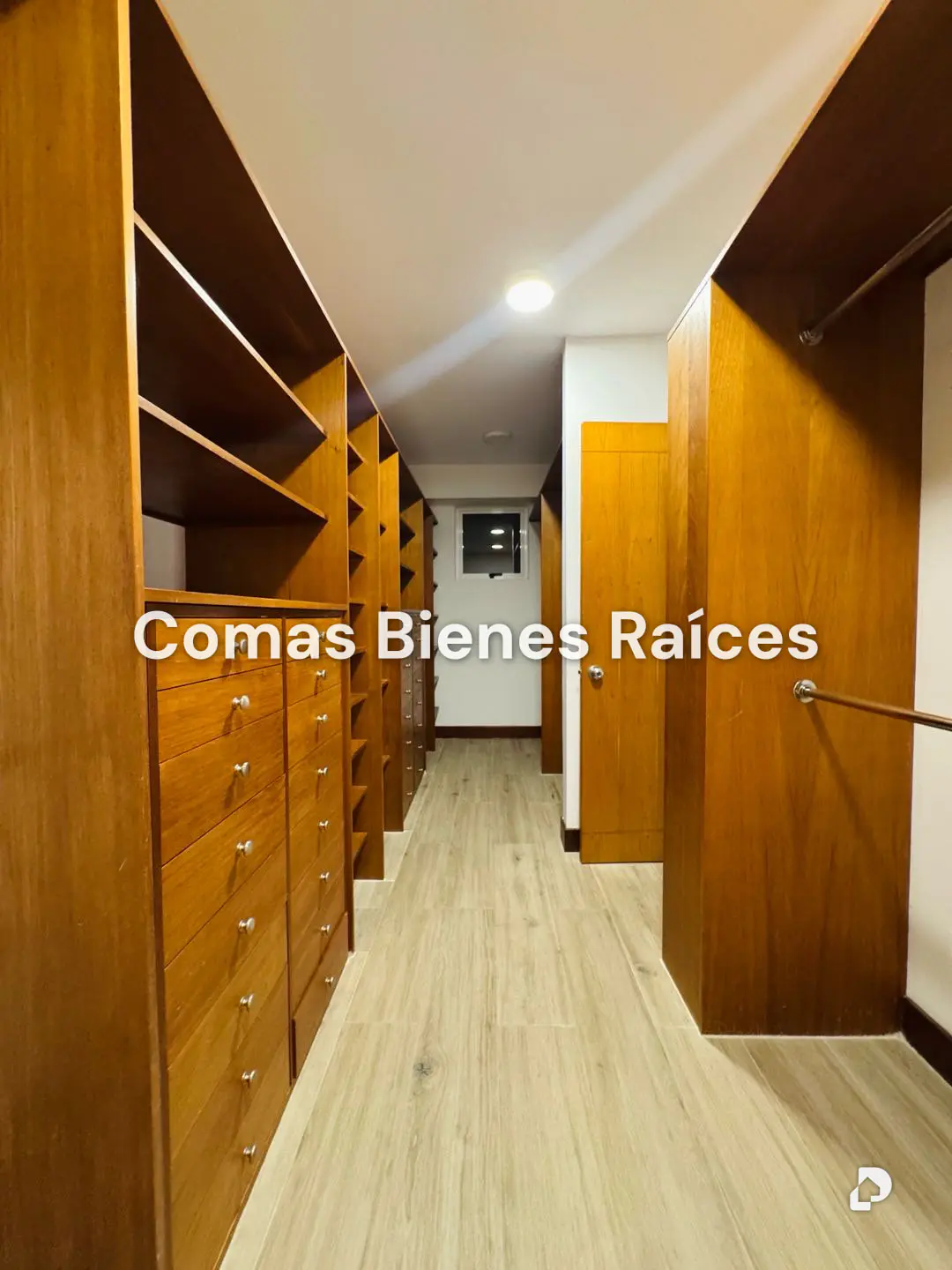 Townhouse in Caurimare, Caracas – 17
