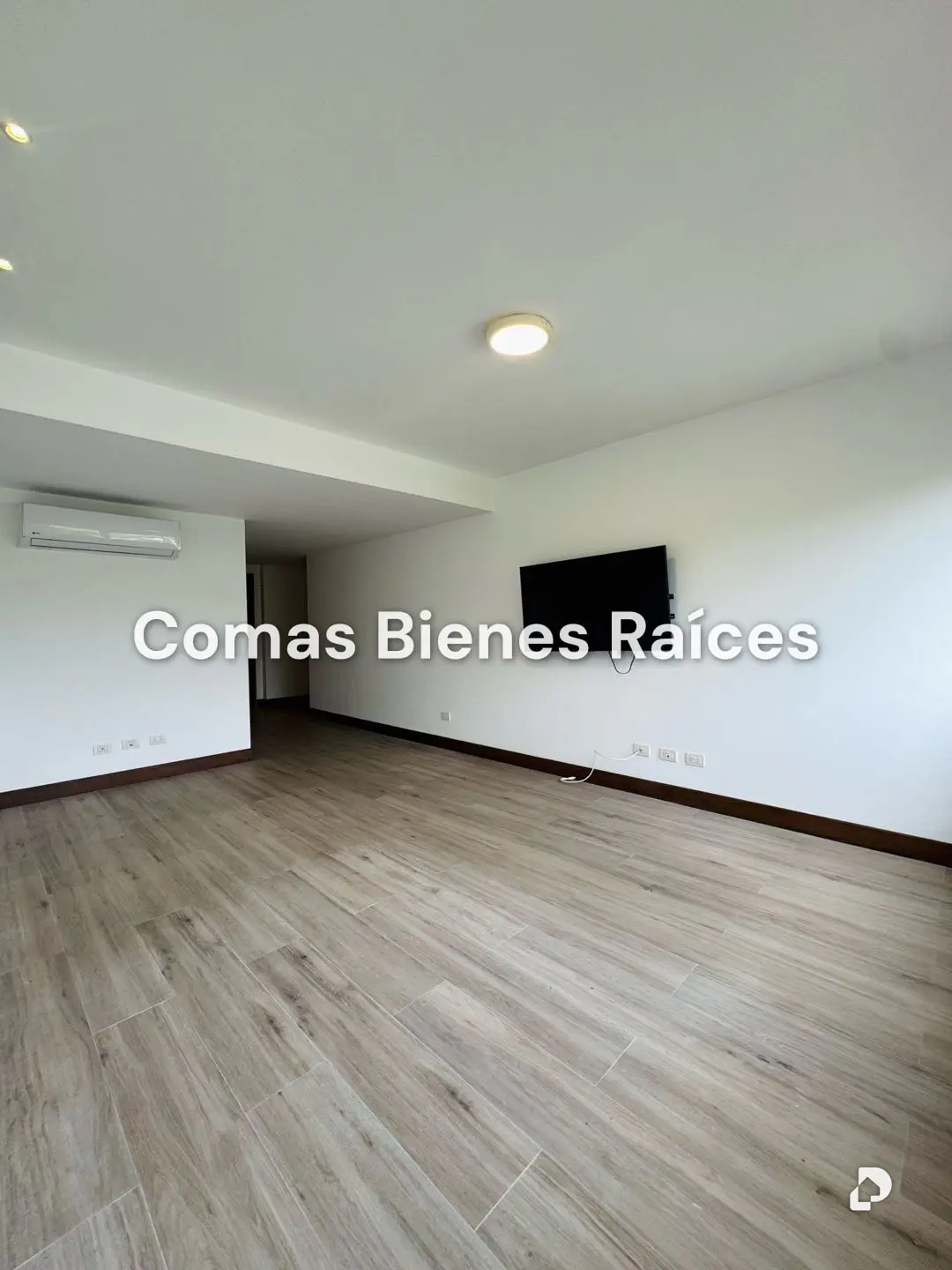 Townhouse in Caurimare, Caracas – 11