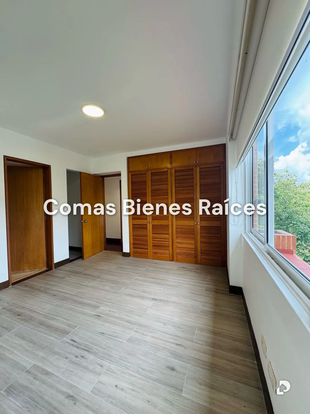 Townhouse in Caurimare, Caracas – 12