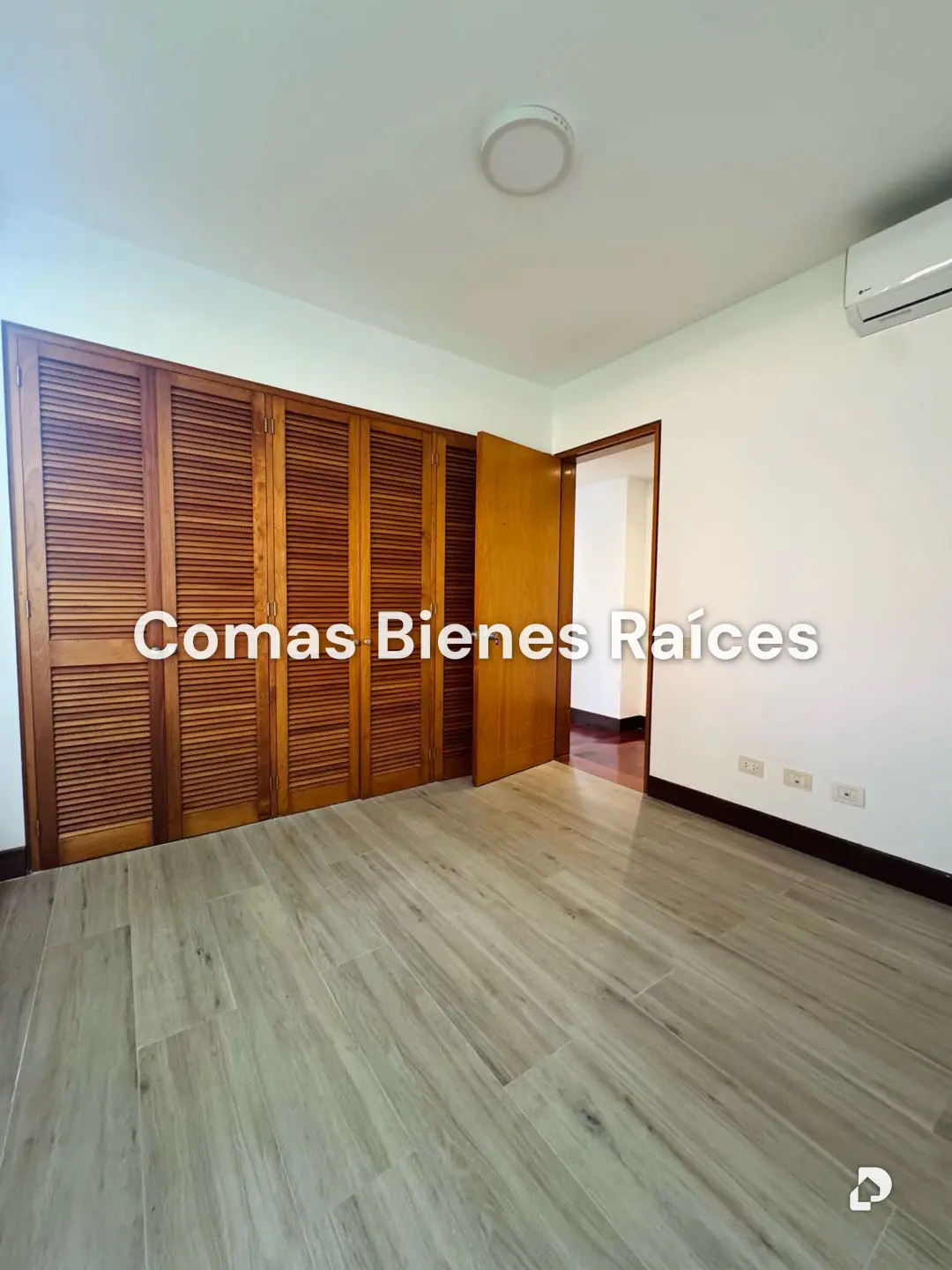 Townhouse in Caurimare, Caracas – 20