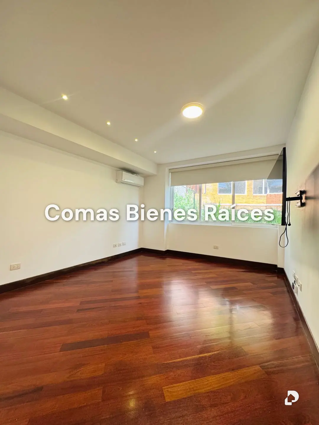 Townhouse in Caurimare, Caracas – 16