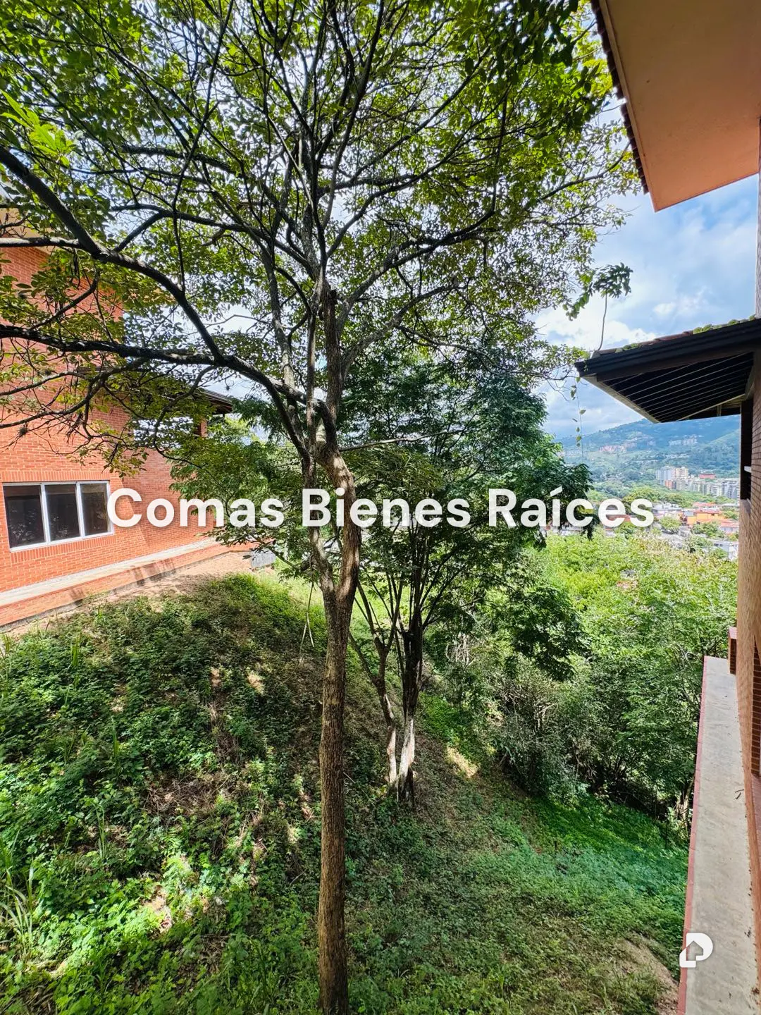 Townhouse in Caurimare, Caracas – 27