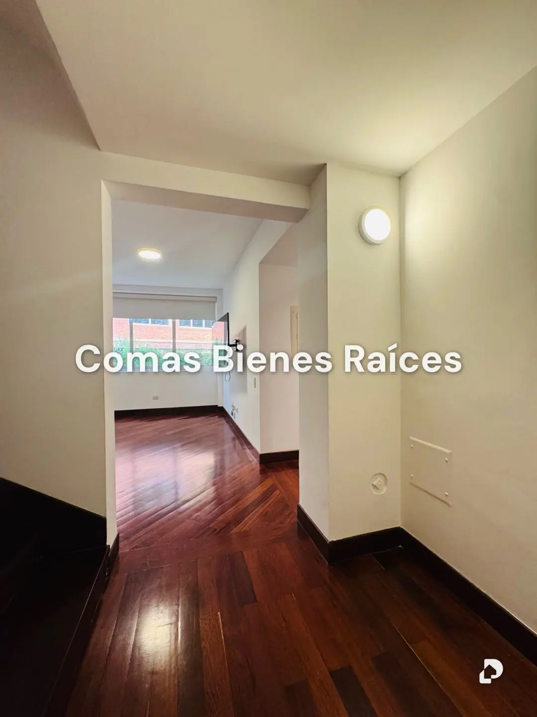 Townhouse in Caurimare, Caracas – 25