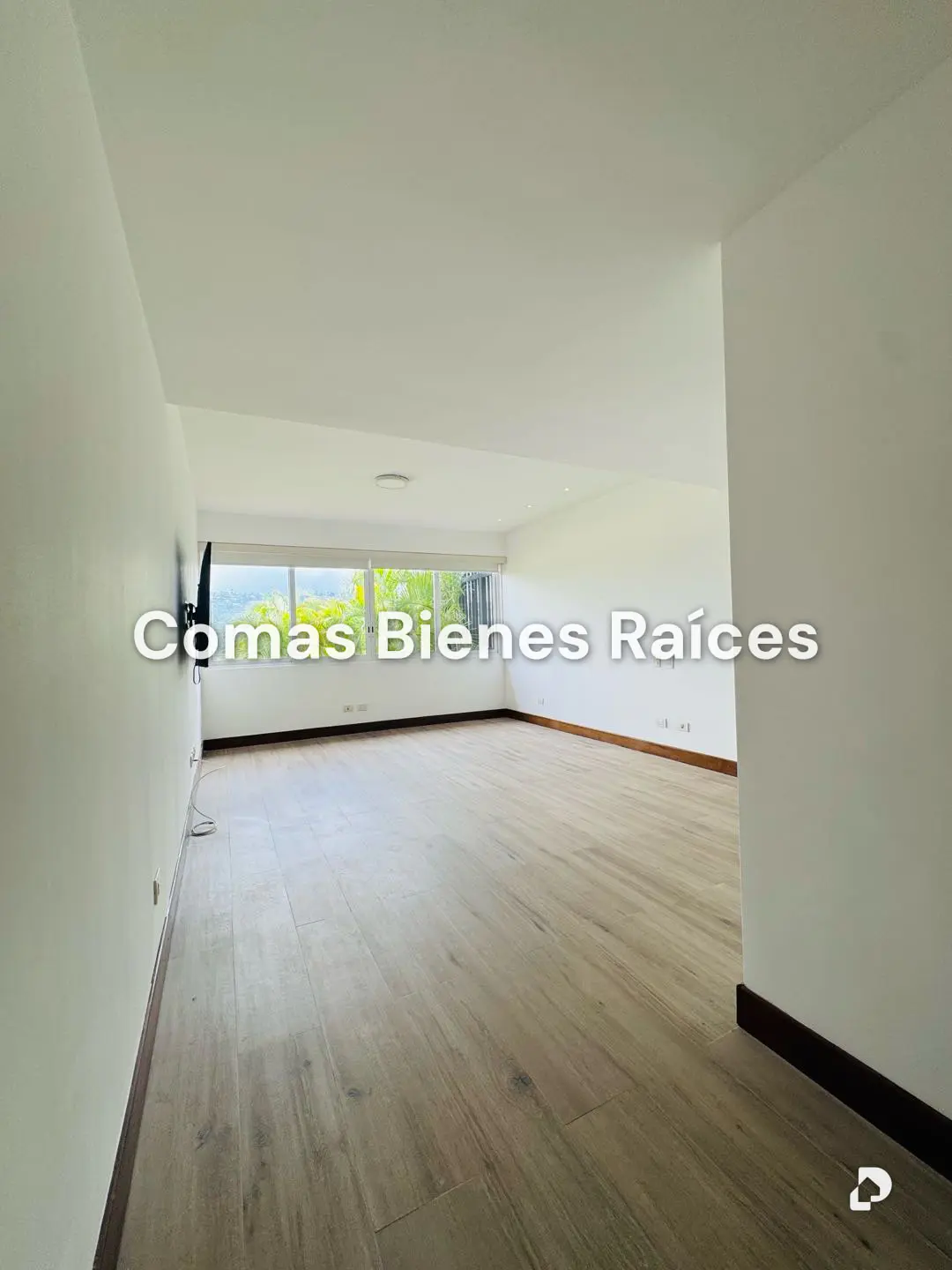 Townhouse in Caurimare, Caracas – 15
